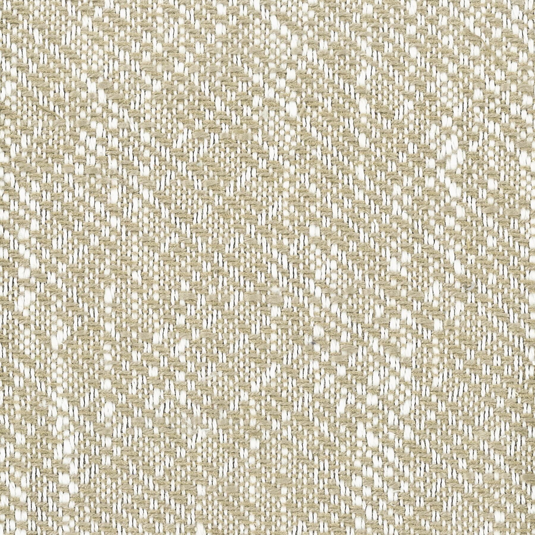 FOUNDATION-4-MUSHROOM-STOUT-TEXTILES - Stout Textiles Fabric