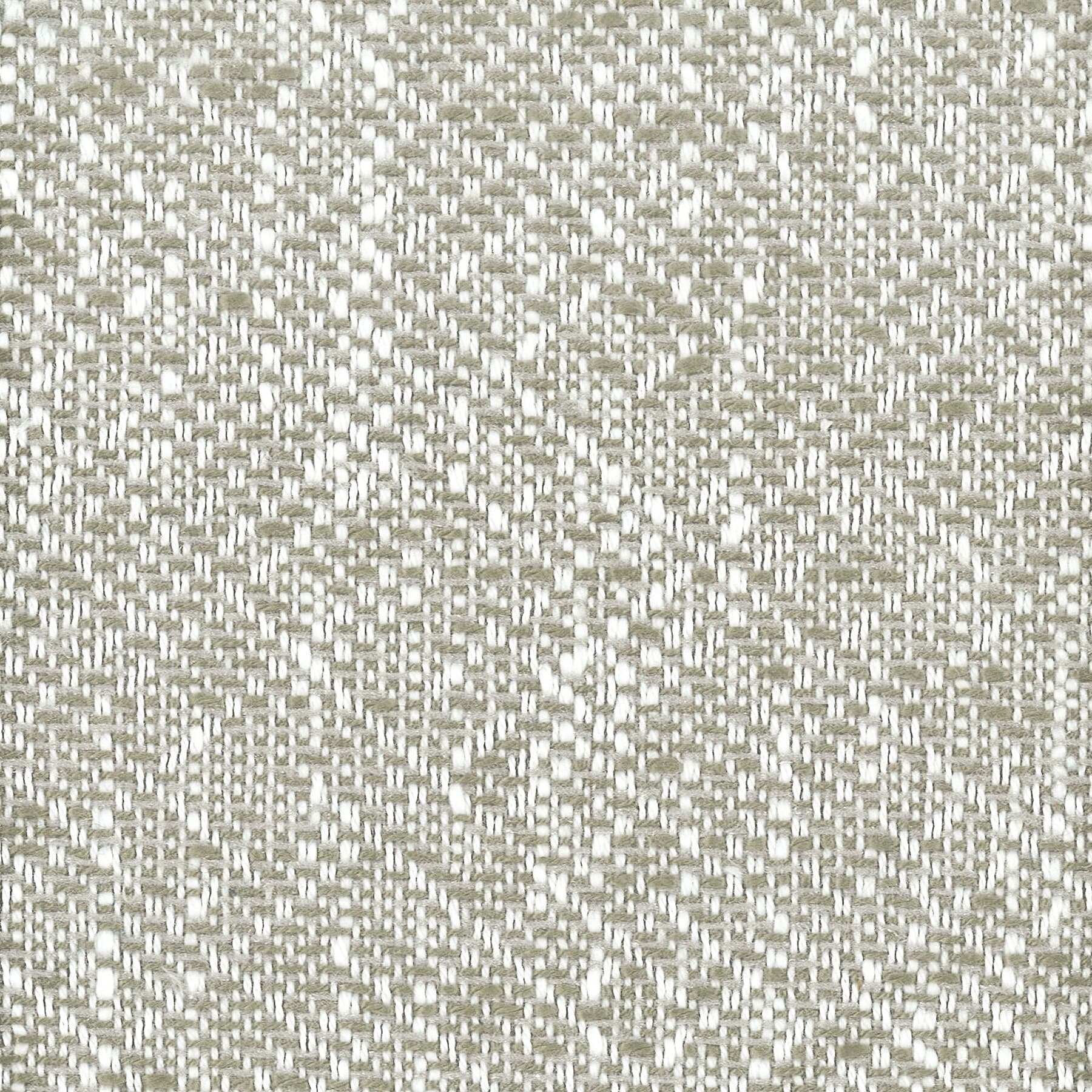 FOUNDATION-5-CEMENT-STOUT-TEXTILES - Stout Textiles Fabric