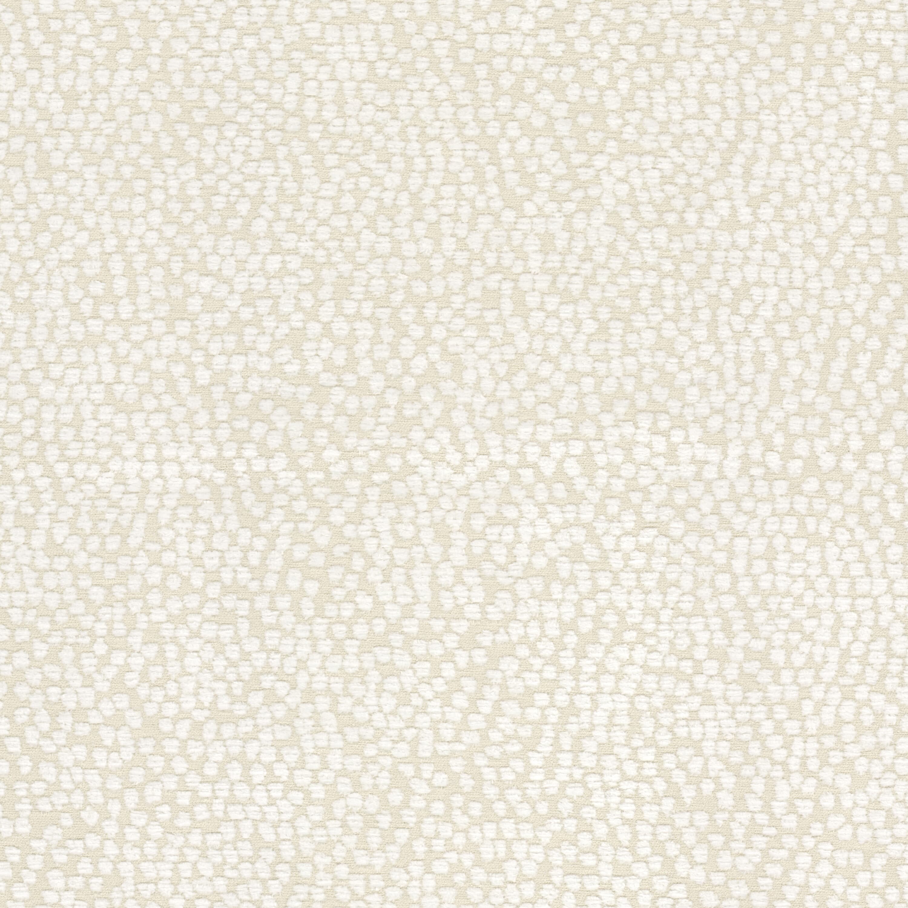 FOXTROT-2-CREAM-STOUT-TEXTILES