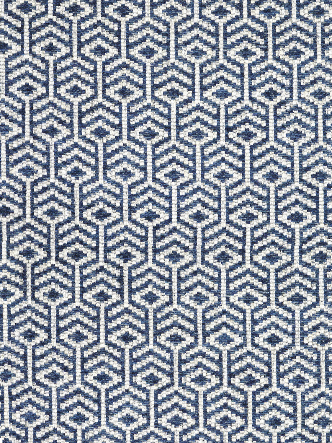 Axial - Copenhagen - Scalamandre Fabric