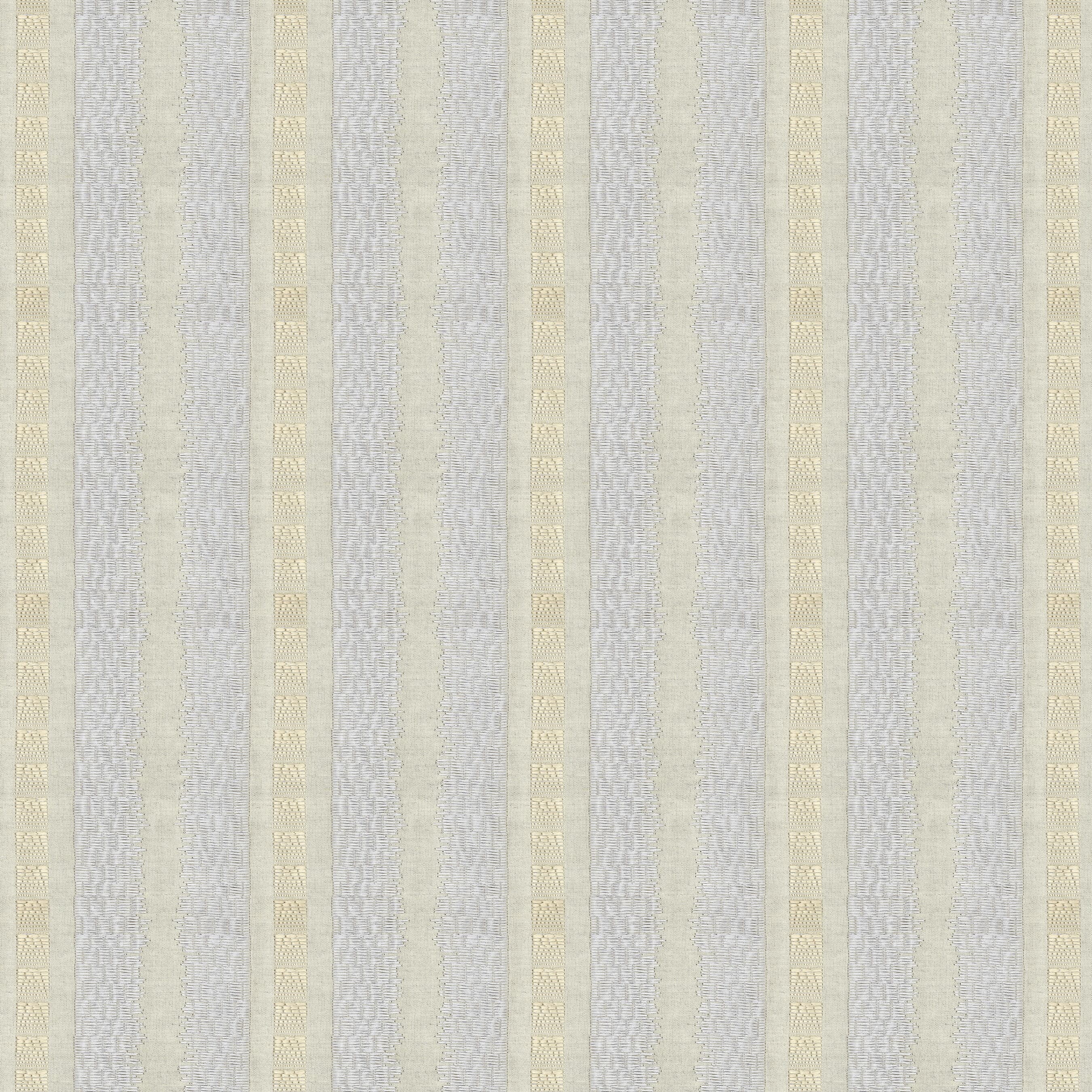 FRANKLIN-1-DUSK-STOUT-TEXTILES