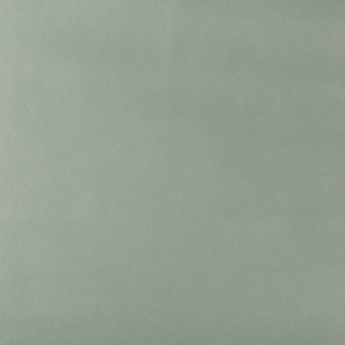 Kravet Design - Frankel-13
