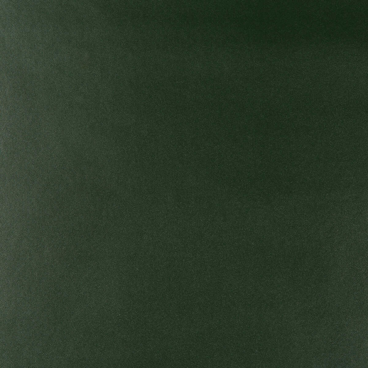 Kravet Design - Frankel-30 - KRAVET DESIGN Fabric
