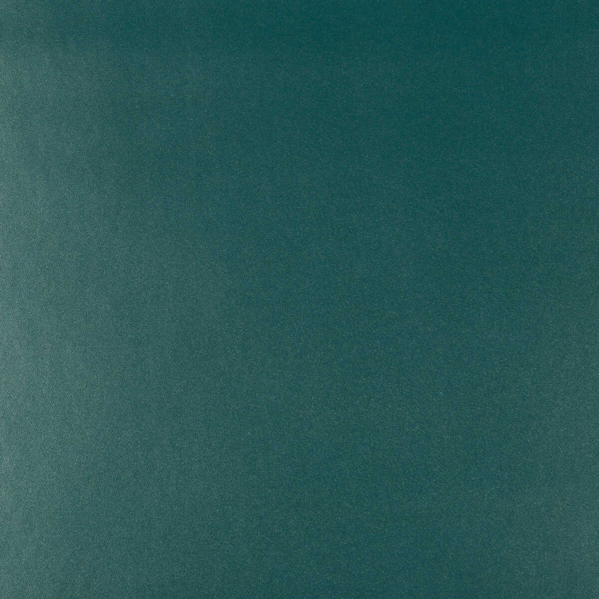 Kravet Design - Frankel-35 - KRAVET DESIGN Fabric