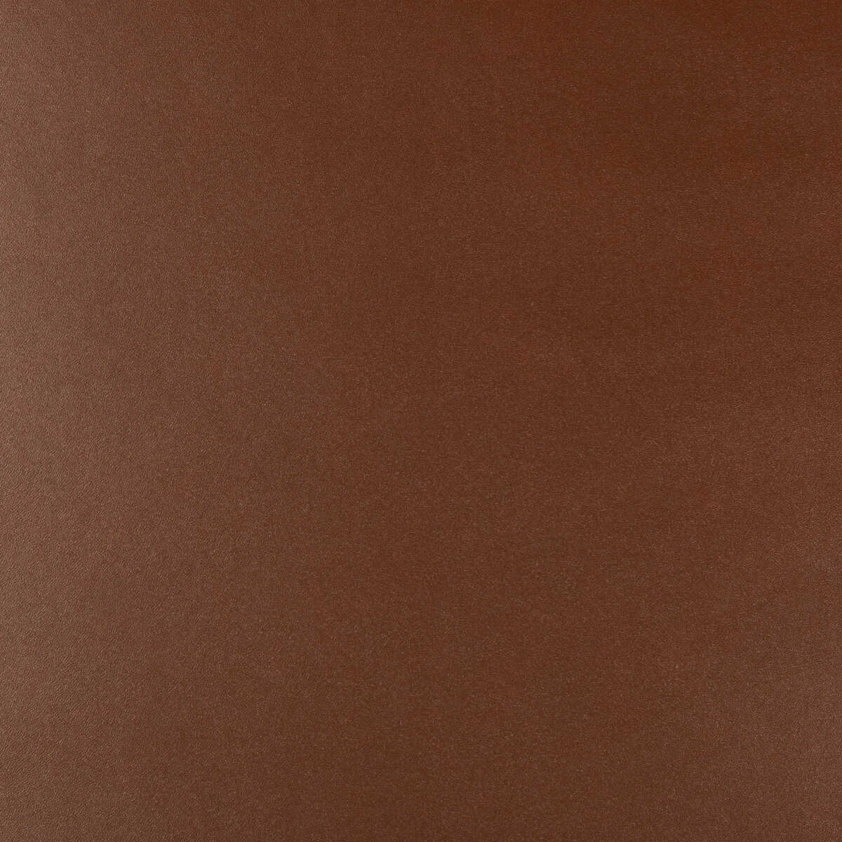 Kravet Design - Frankel-619 - KRAVET DESIGN Fabric