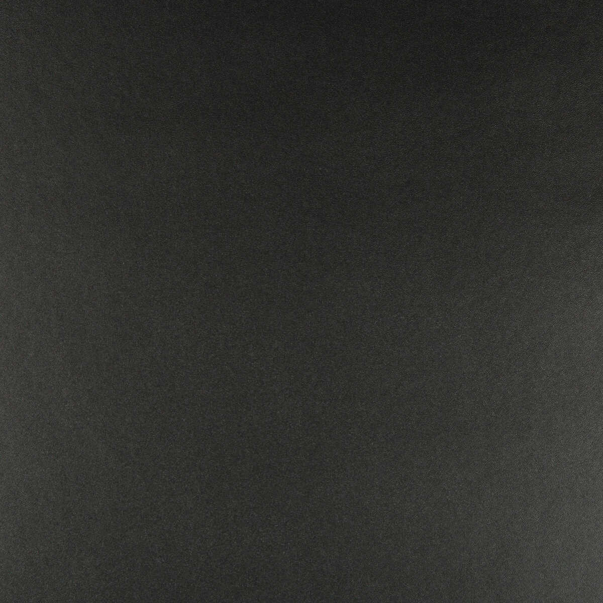 Kravet Design - Frankel-8