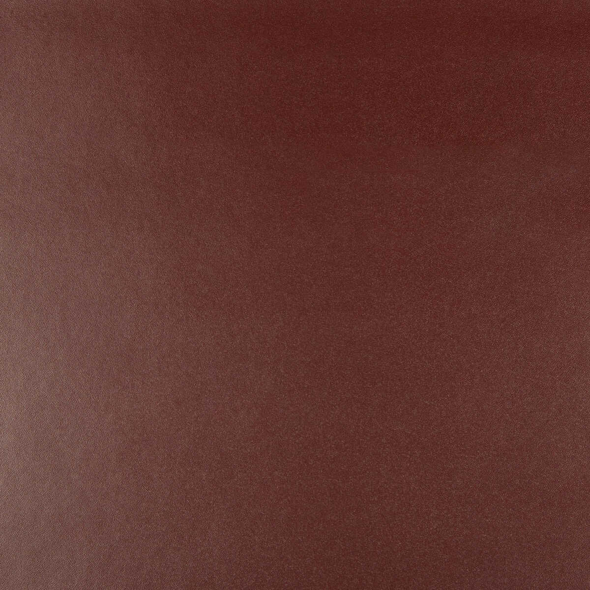 Kravet Design - Frankel-9