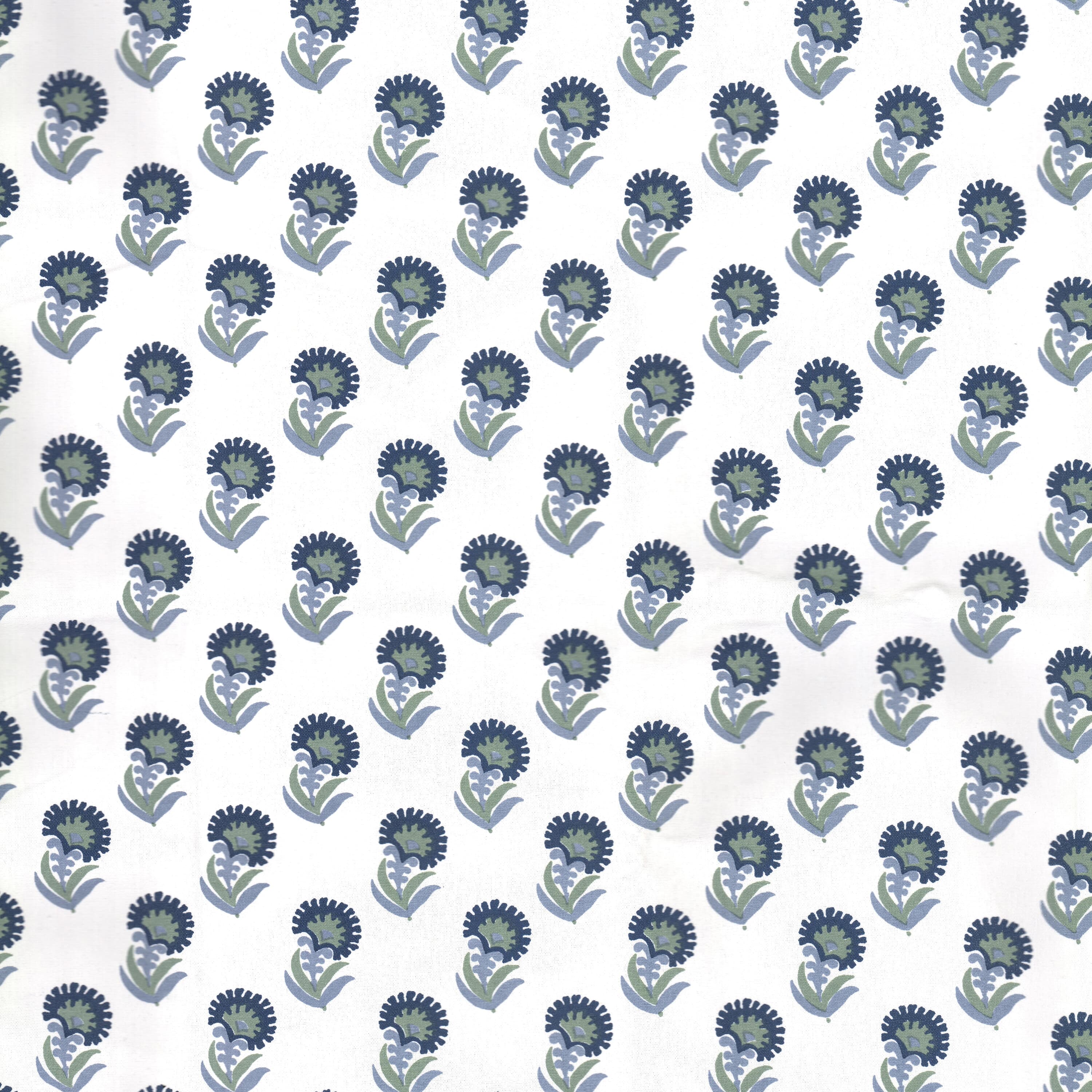 FRESNO-1-PERIWINKLE-STOUT-TEXTILES
