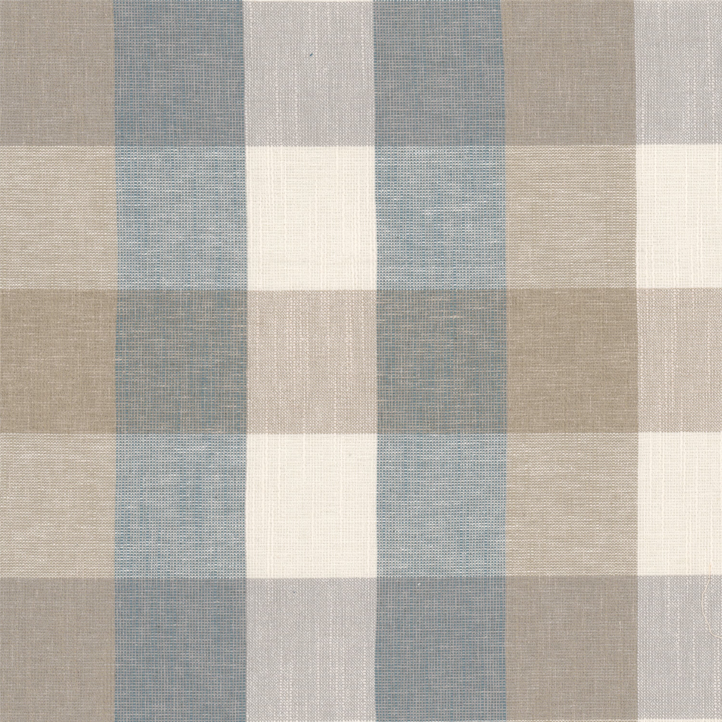 FRIMAS-1-CHAMBRAY-STOUT-TEXTILES - Stout Textiles Fabric