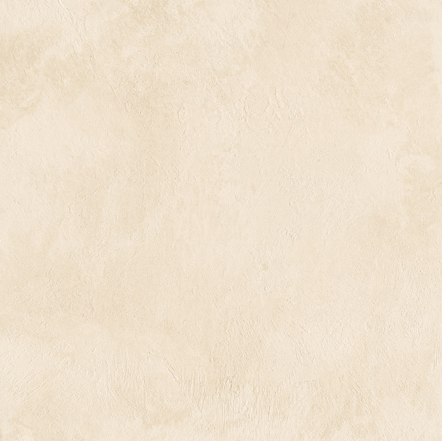 fresco-frs-001-pietro-innovations