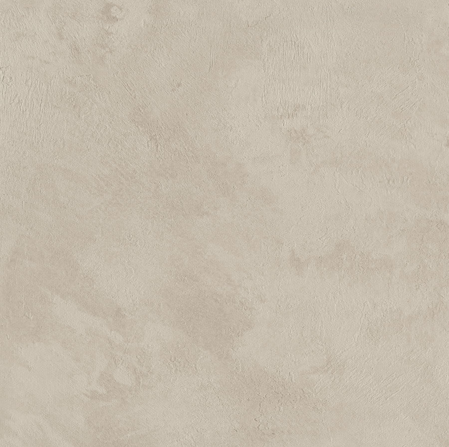 fresco-frs-002-navona-innovations
