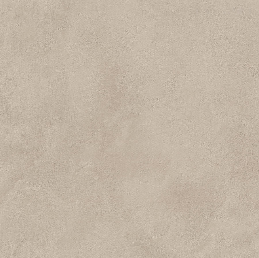 fresco-frs-003-villa-innovations - Innovations Wallpaper
