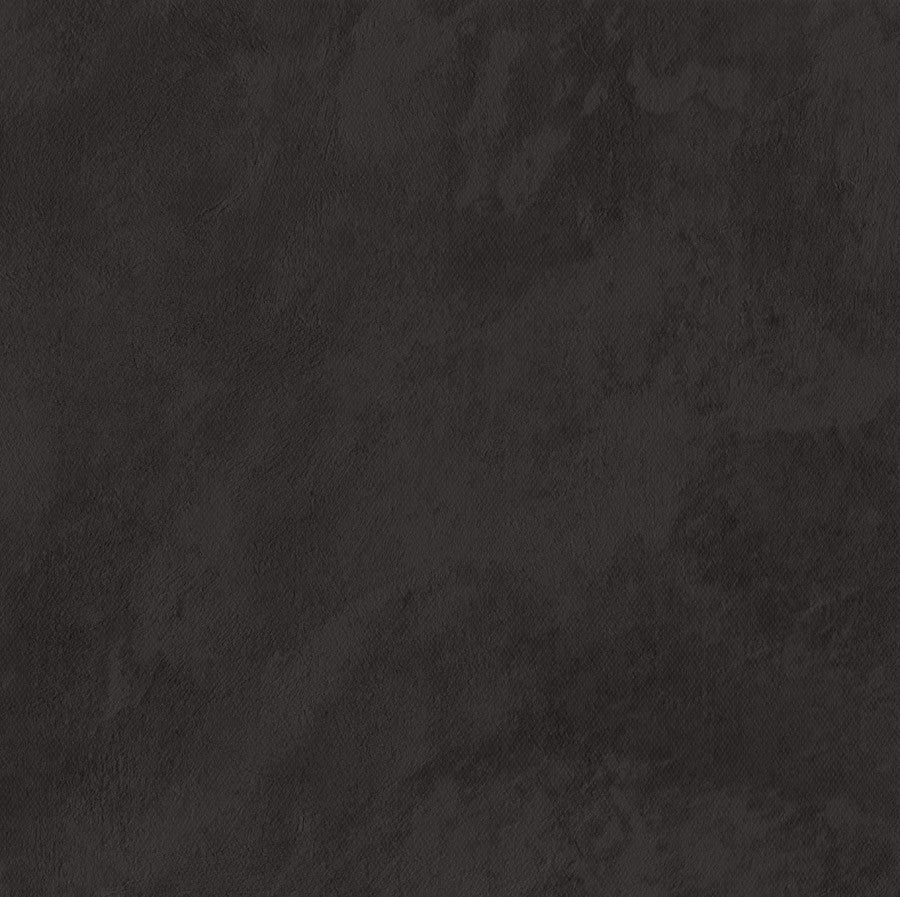 fresco-frs-005-verita-innovations