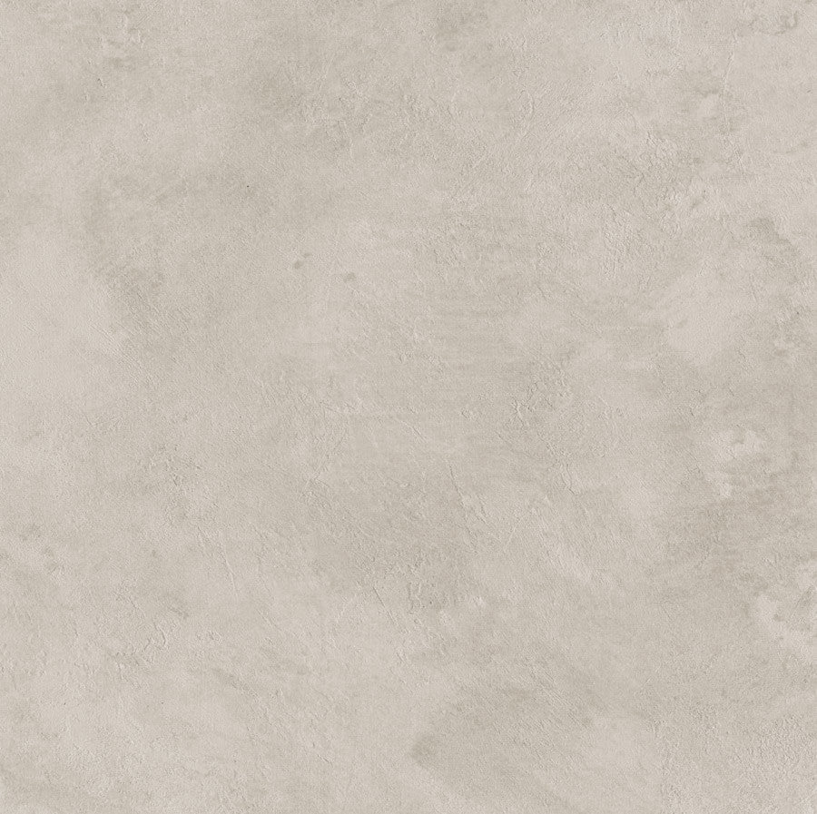 fresco-frs-008-trevi-innovations