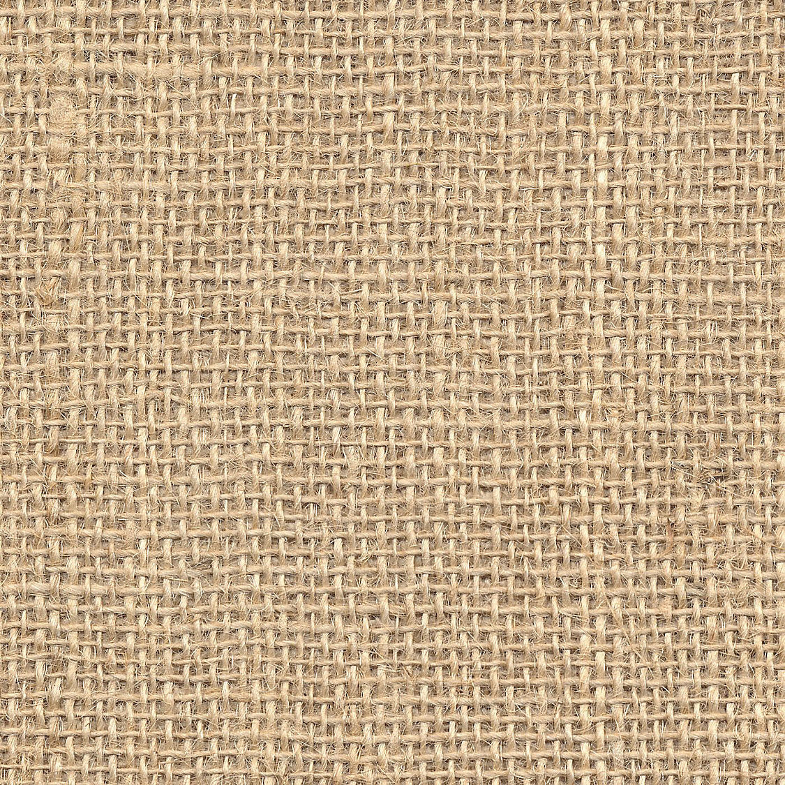Toile D'Emborrure - Natural