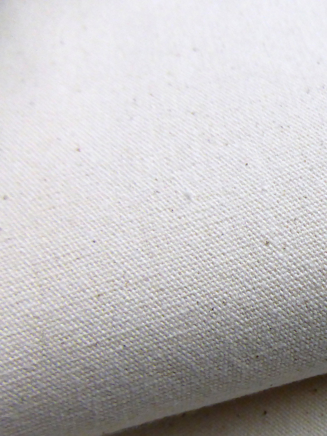 Toile Decors 260 M1 Fr - Ecru