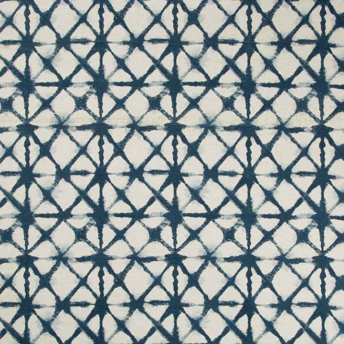 Fumiko500 Kravet Basics Fumiko 50 Kravet Basics Fabric