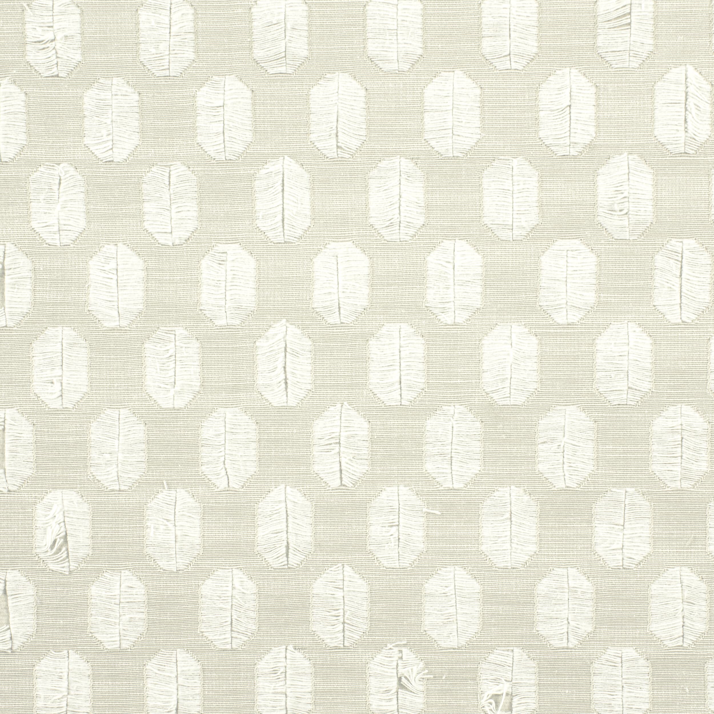 Fundamental 1 Taupe by Stout Fabric