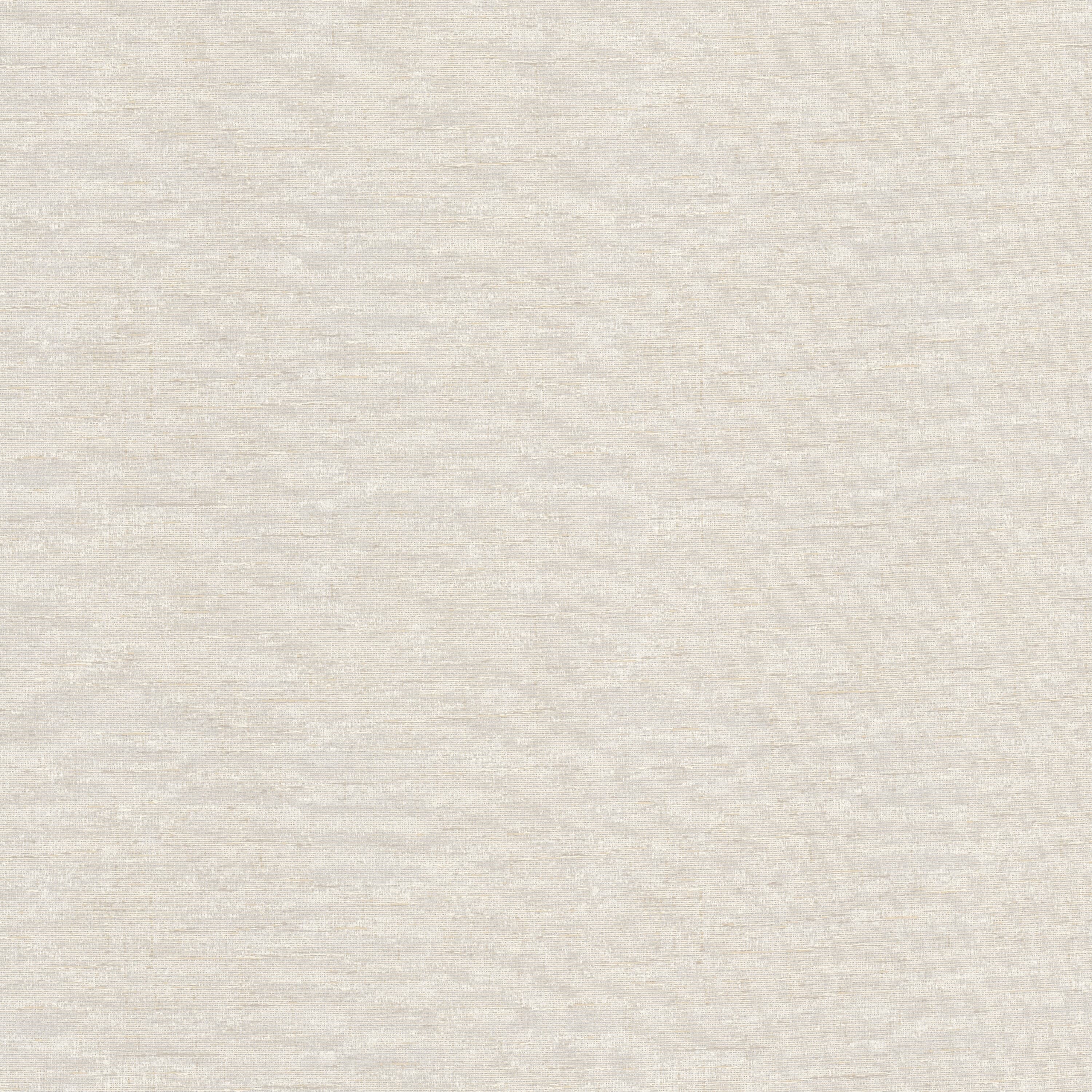 FUNKY-1-PLATINUM-STOUT-TEXTILES