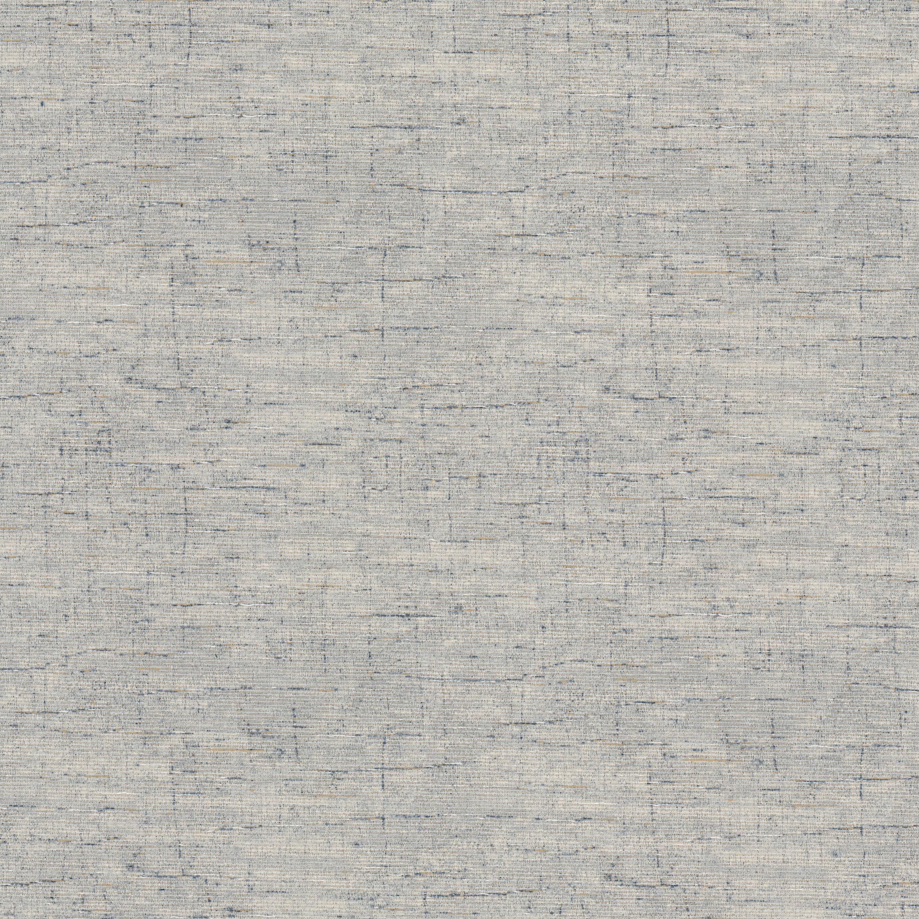 FUNKY-2-STORM-STOUT-TEXTILES - Stout Textiles Fabric