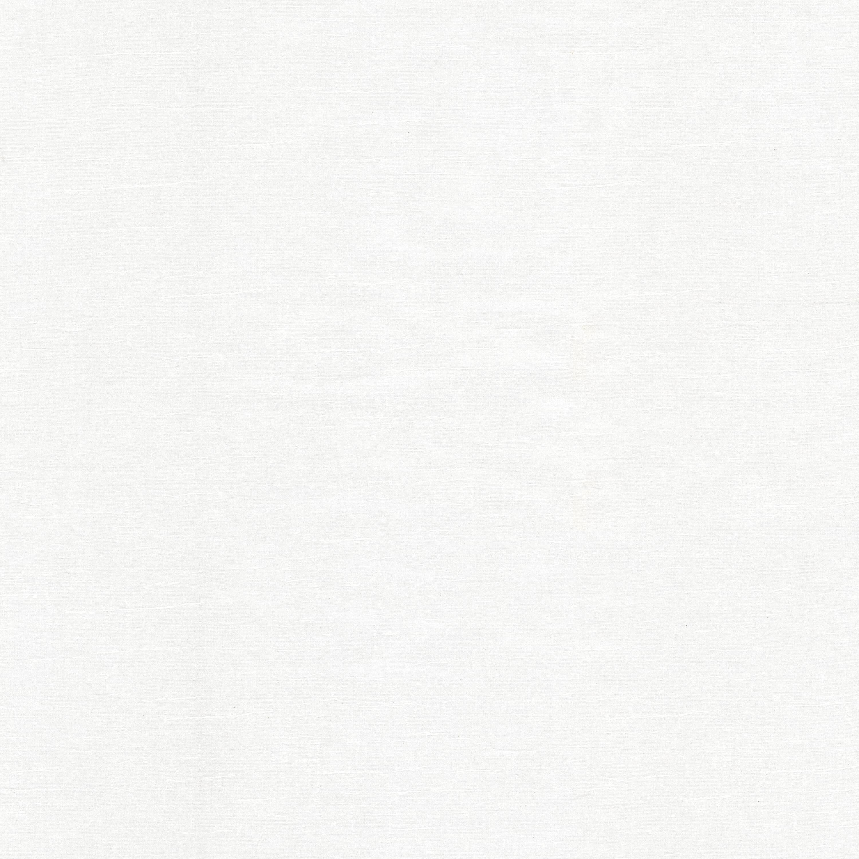 FUNKY-3-ICE-STOUT-TEXTILES