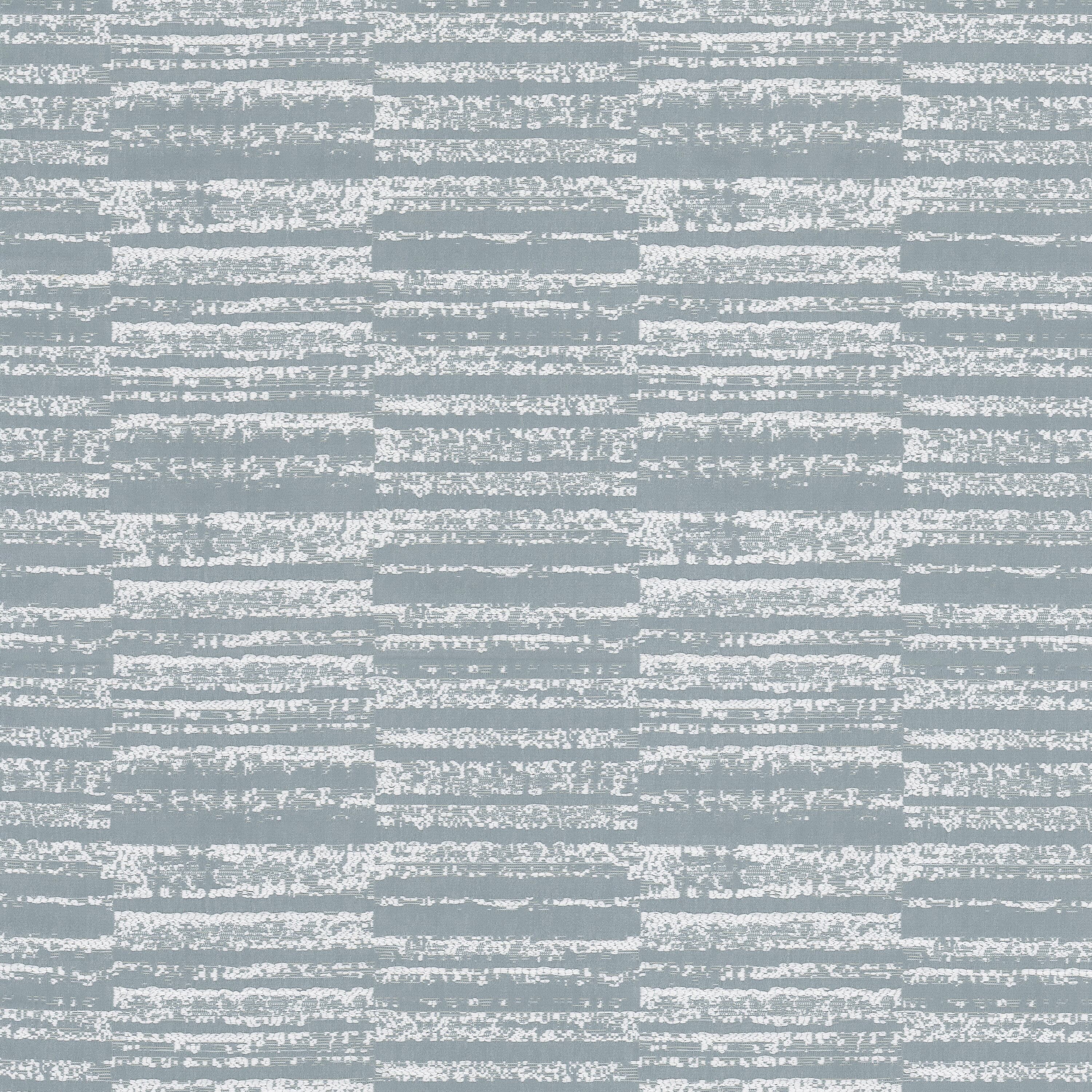 FURTHER-1-LAKE-STOUT-TEXTILES - Stout Textiles Fabric