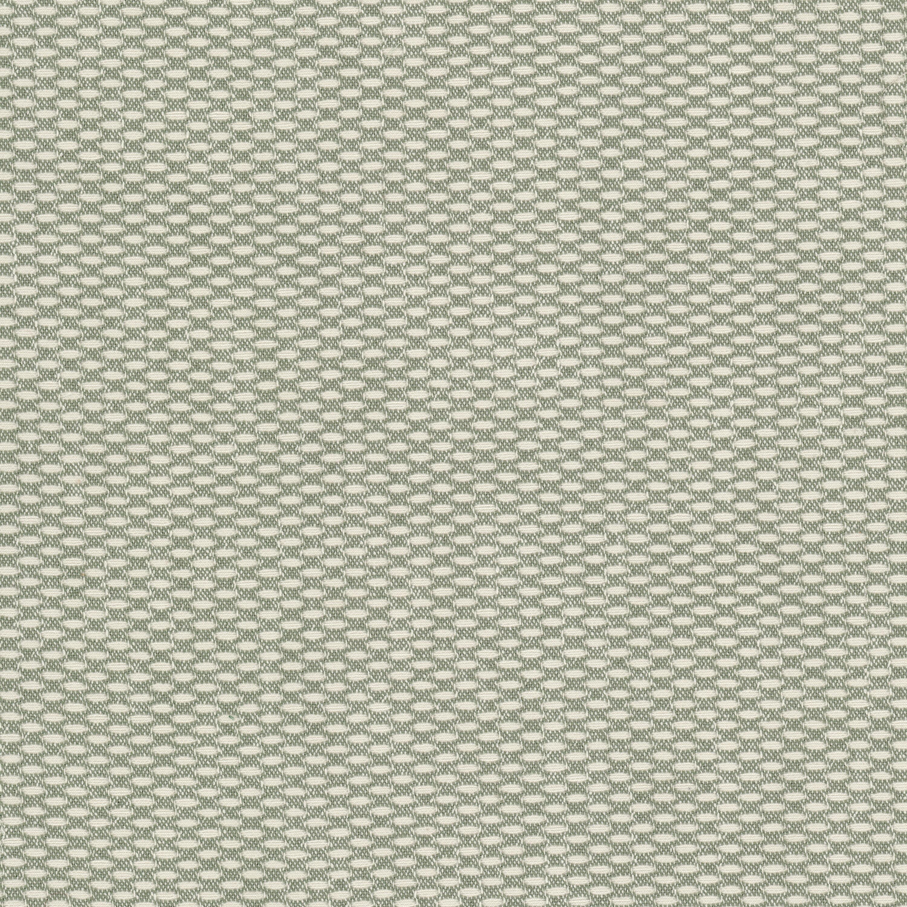 FUSION-1-PEAR-STOUT-TEXTILES