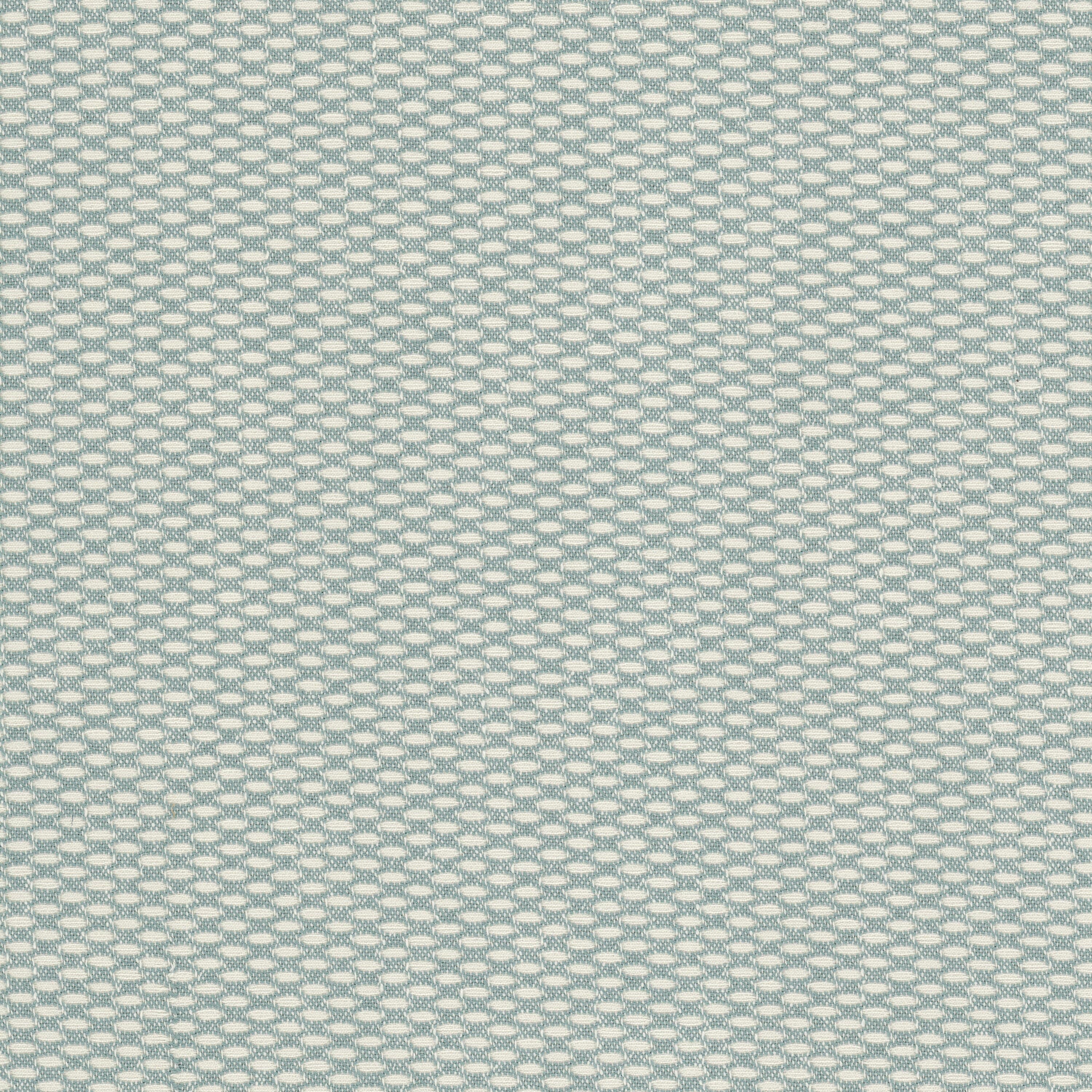 FUSION-3-GLACIER-STOUT-TEXTILES - Stout Textiles Fabric