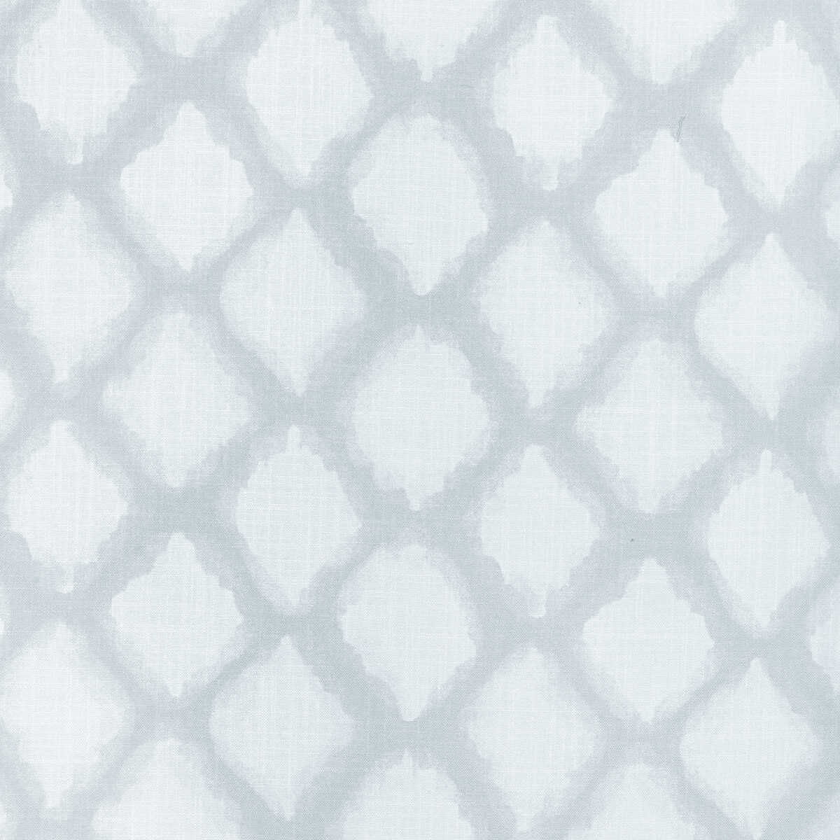 Fuzzy - Fog