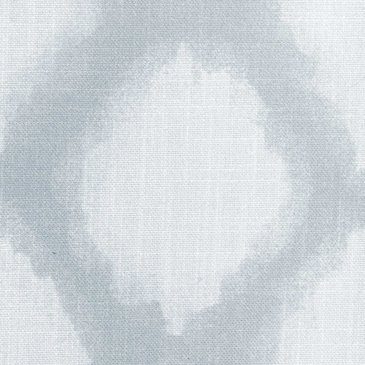 Fuzzy - Fog - KRAVET BASICS Tela
