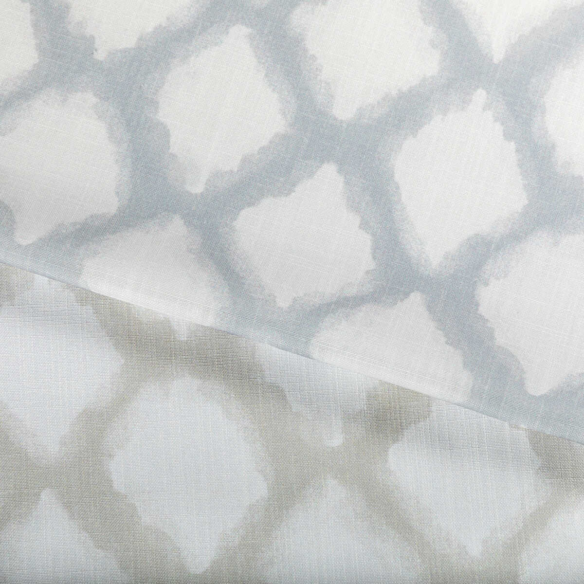 Fuzzy - Fog - KRAVET BASICS Tela