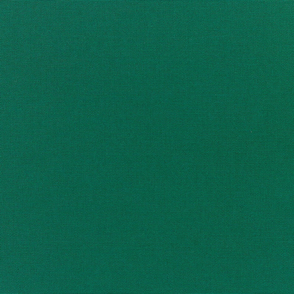 Color: Green Dark, Material: 100% Sunbrella Acrylic, Mildew Resistant: Yes, Pattern Direction: Left to Right, Recommended Use: Indoor Outdoor Upholstery Cushion Pillow Drapery, Warranty: 5 Year, Water Repellent: Yes, Width: 54", Type: Canvas Solid, Pattern Direction: Up the roll, Repeat: N/A