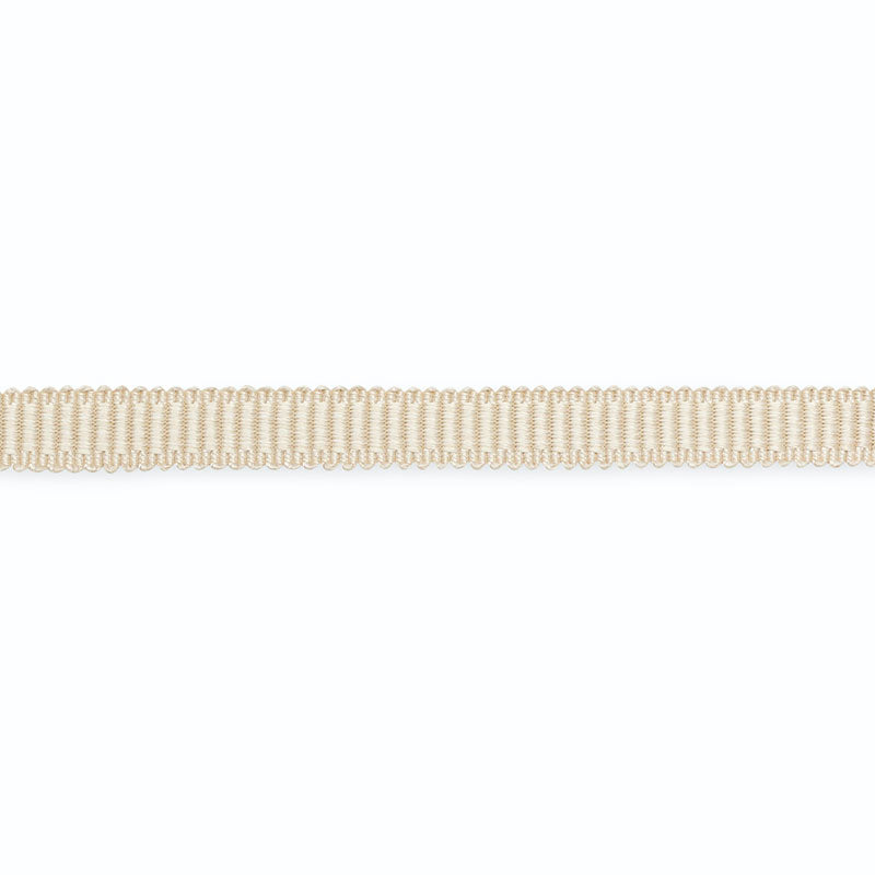 CLAUDINE-SILK-GIMP-1-2-CHAMPAGNE-SCHUMACHER-G500-10 - Schumacher Recortar