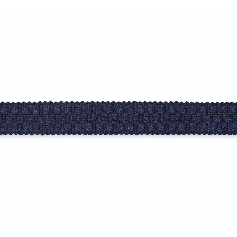 ELEANOR-GIMP-MIDNIGHT-SCHUMACHER-G503-12 - Schumacher Recortar