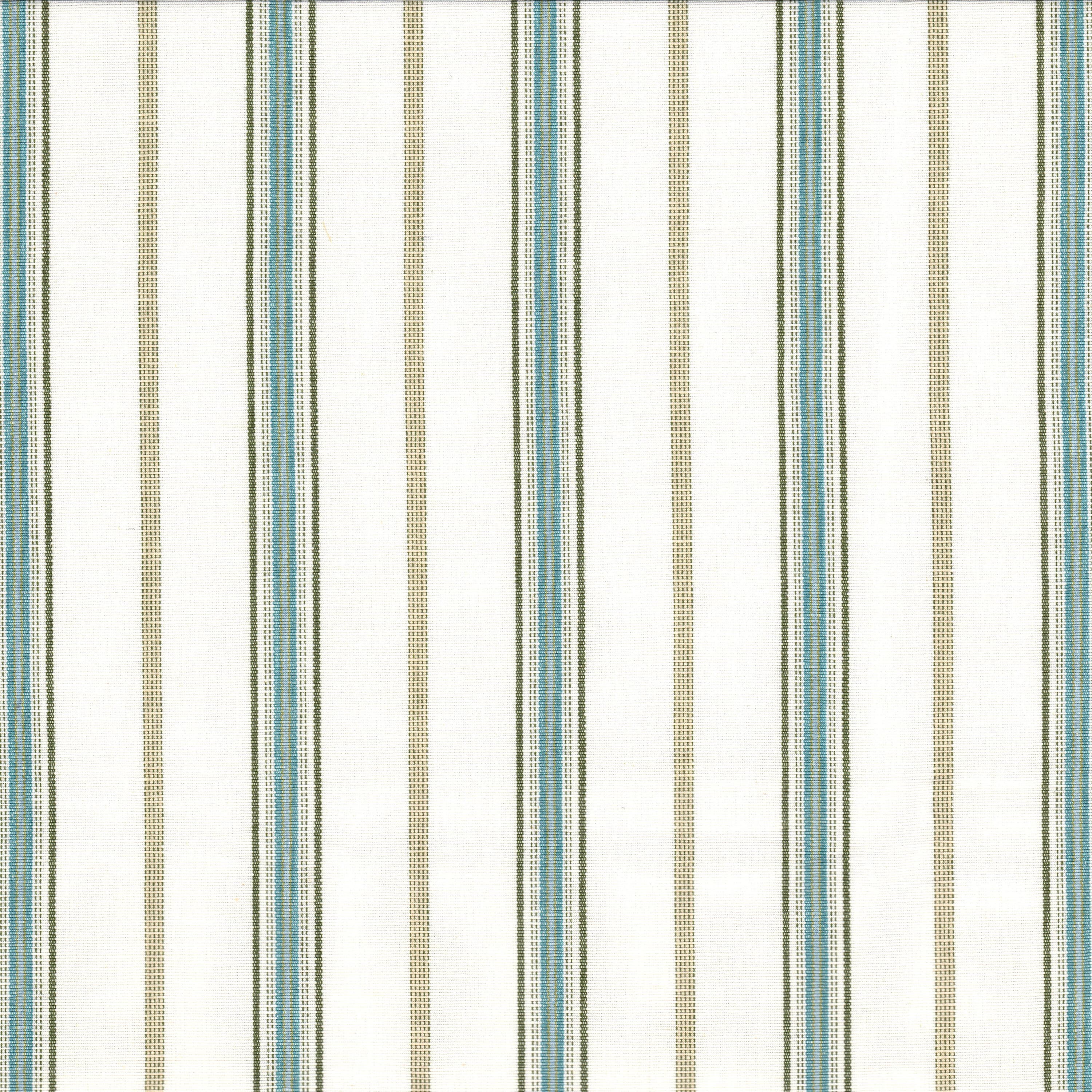GABARDINE-1-SEAGLASS-STOUT-TEXTILES