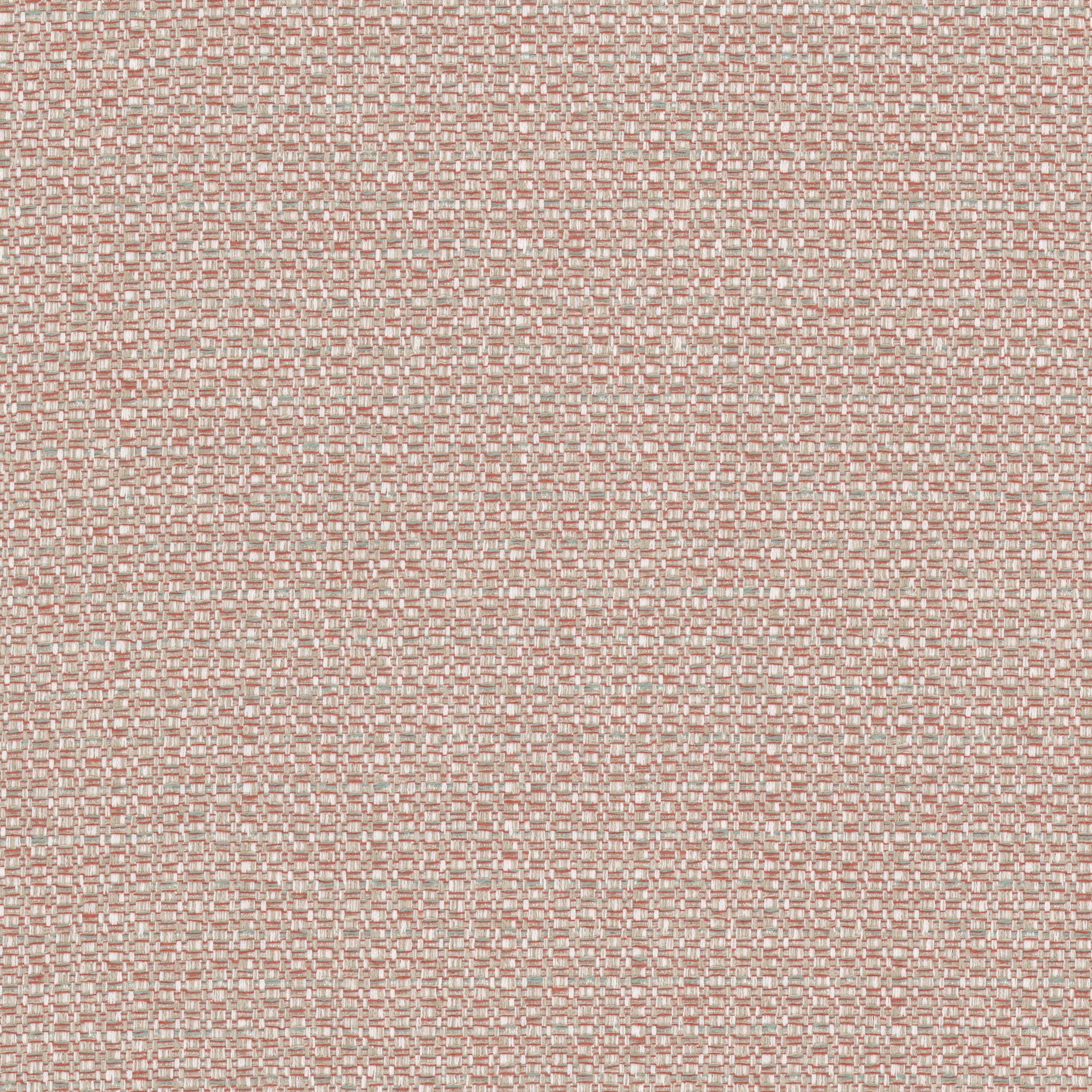 GABOR-2-TILE-STOUT-TEXTILES - Stout Textiles Fabric