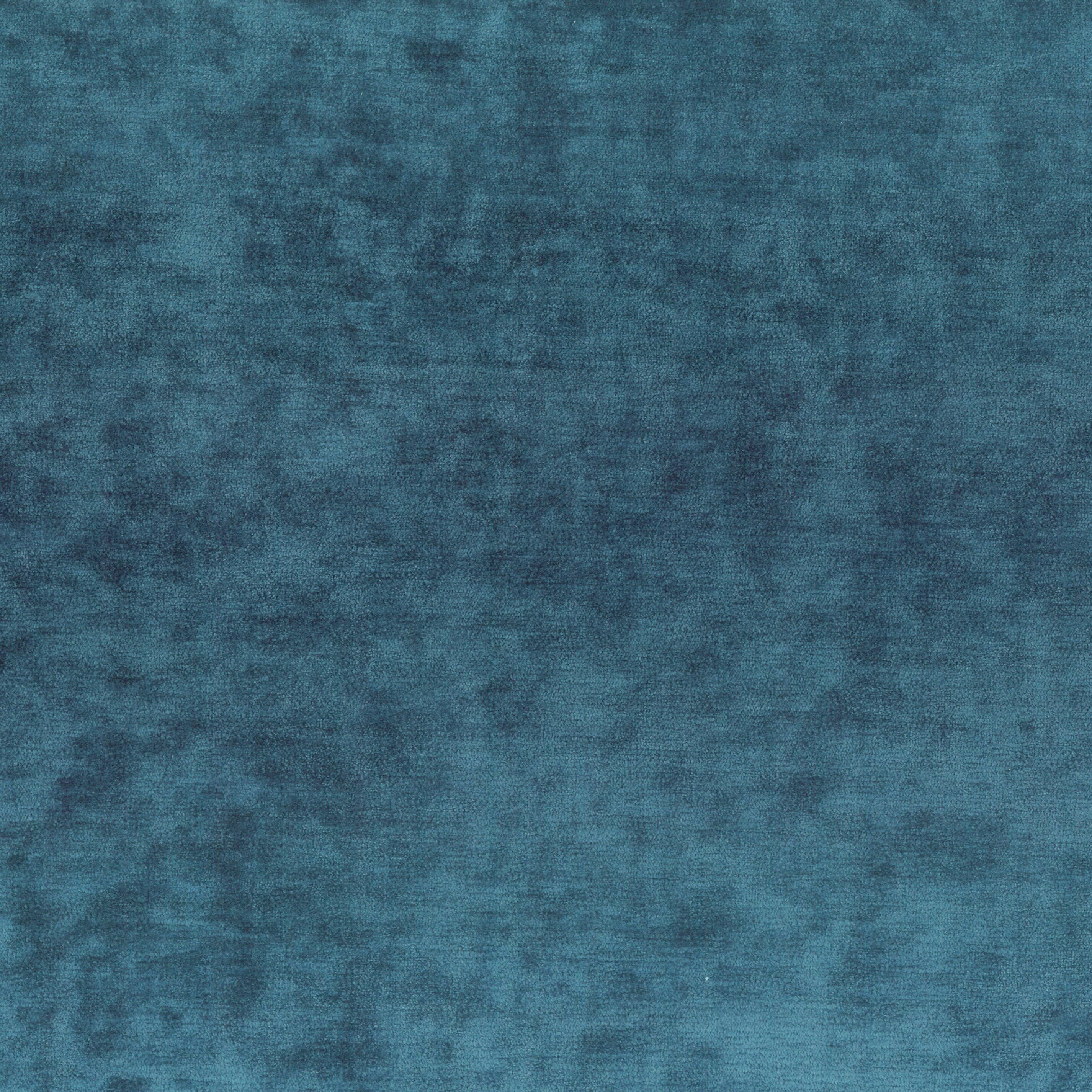 GABRIELLE-4-PEACOCK-STOUT-TEXTILES