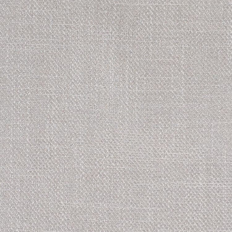 GAFFNEY-2-ASH-STOUT-TEXTILES