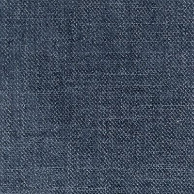 Gaffney 3 Ink - Stout Textiles Fabric - Stout Textiles Tela