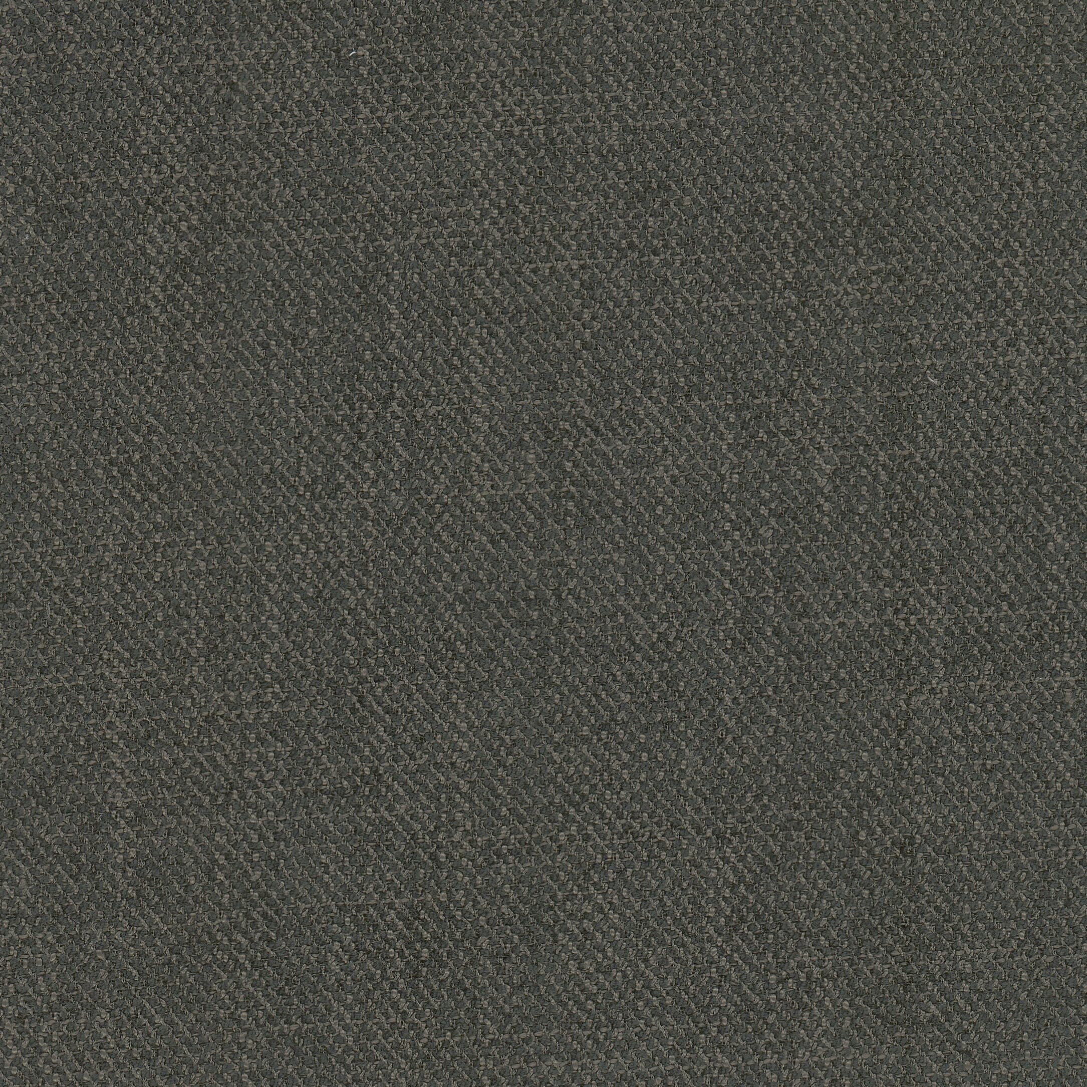 GAFFNEY-5-IRON-STOUT-TEXTILES - Stout Textiles Fabric