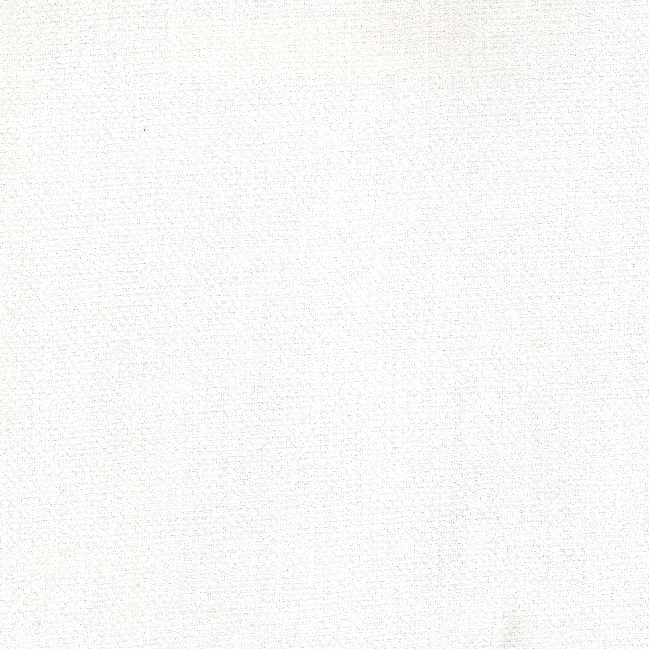 GAFFNEY-6-SALT-STOUT-TEXTILES - Stout Textiles Fabric