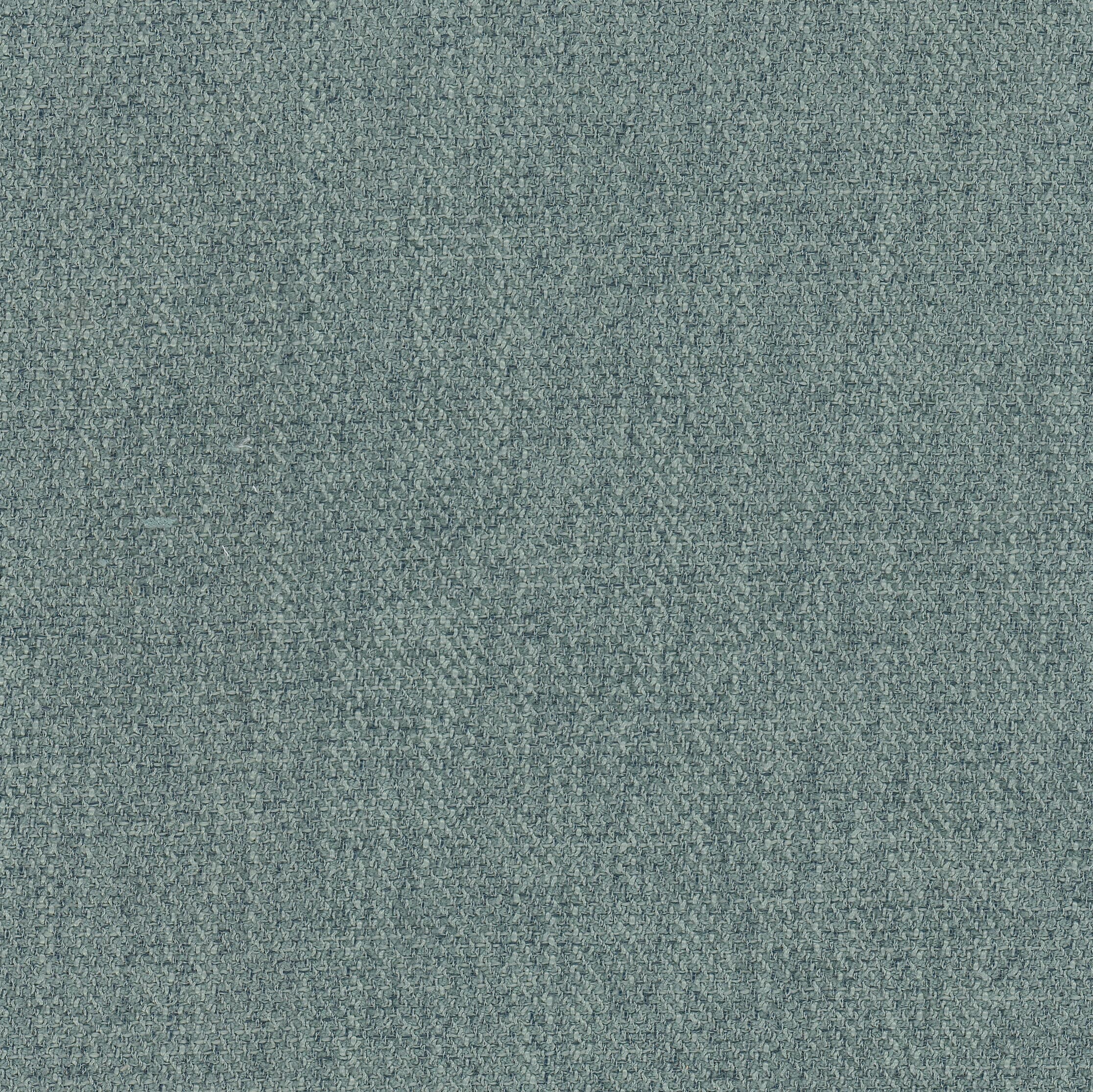 GAFFNEY-9-AQUA-STOUT-TEXTILES