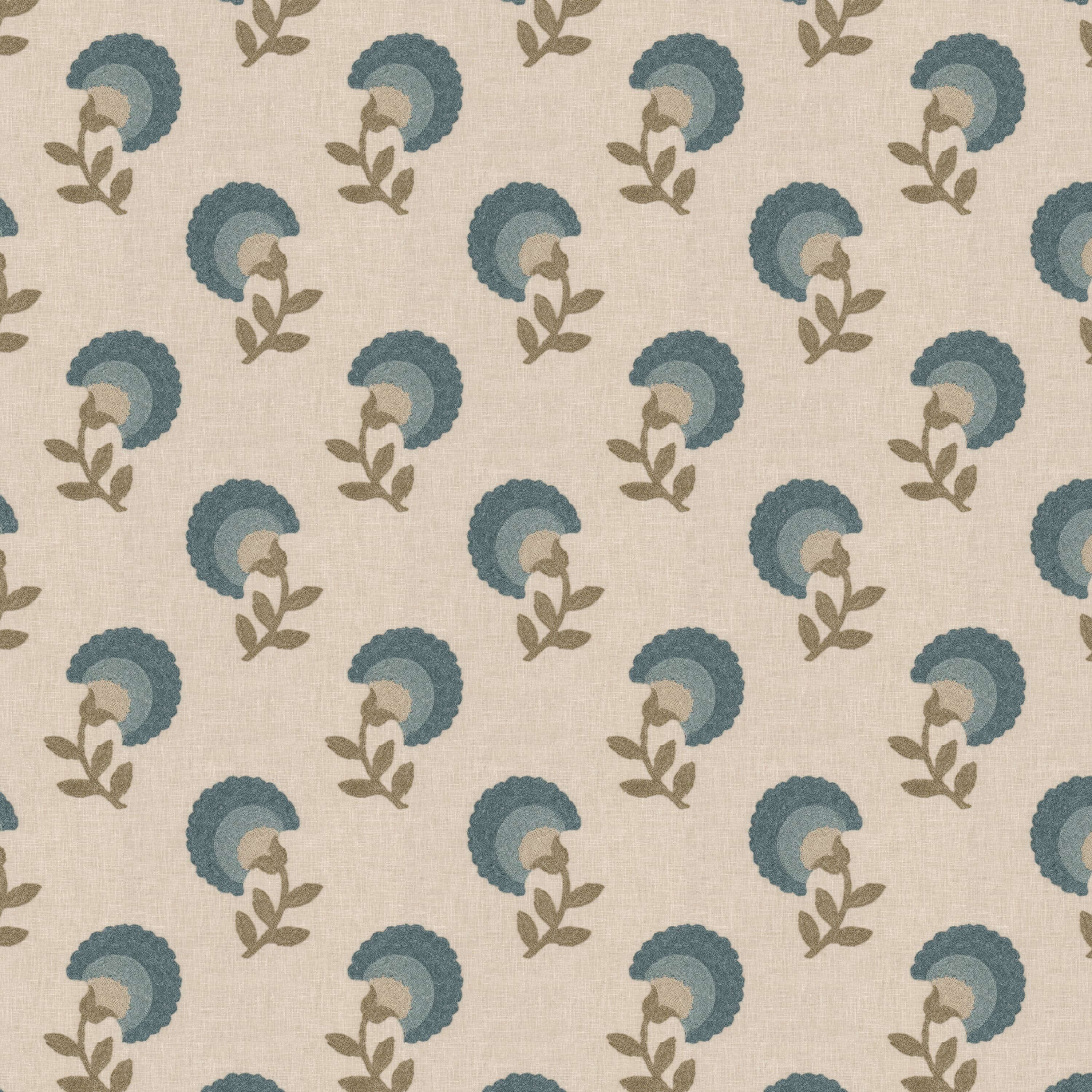 GAIETY-1-SHORELINE-STOUT-TEXTILES - Stout Textiles Fabric