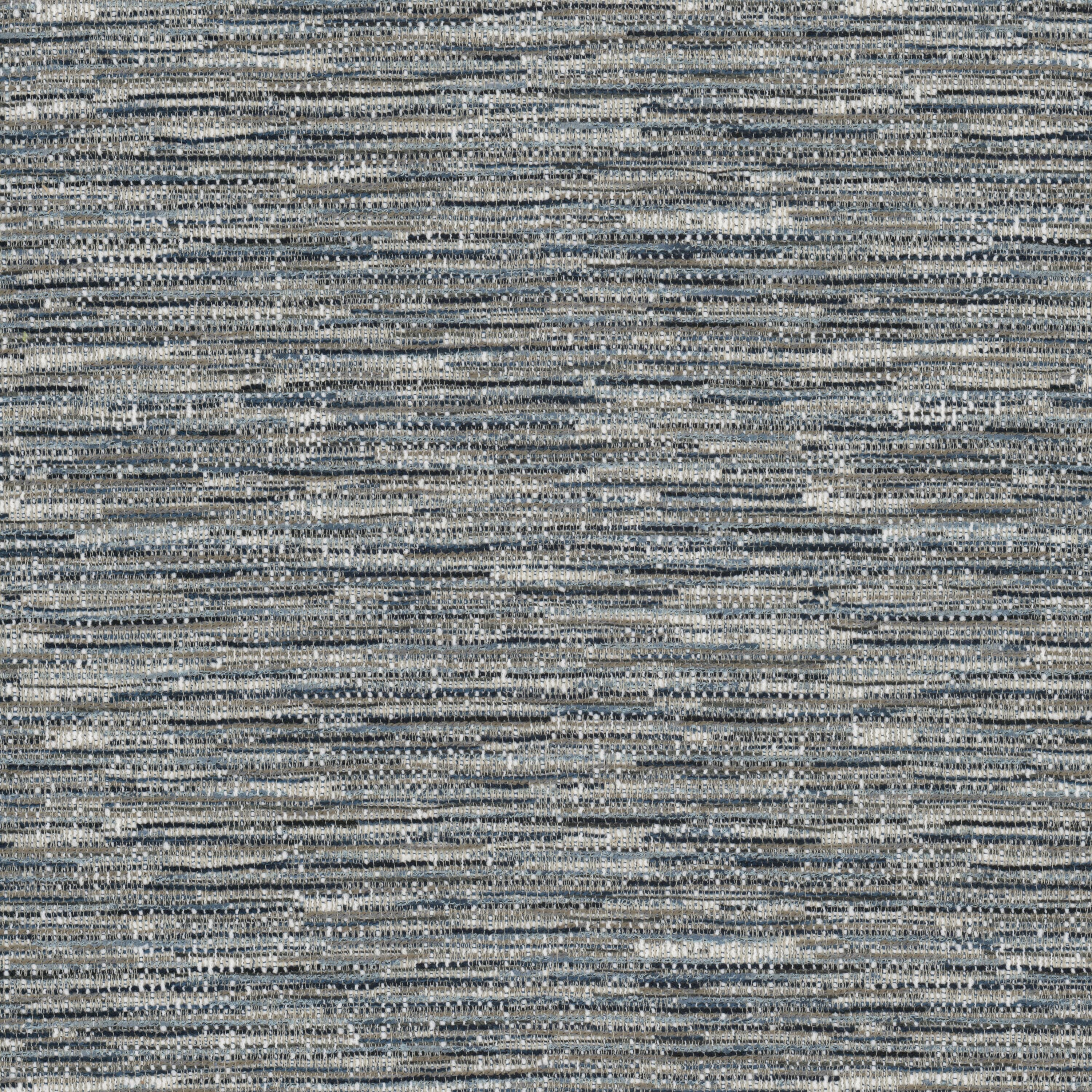 GAINFUL-1-LAKE-STOUT-TEXTILES