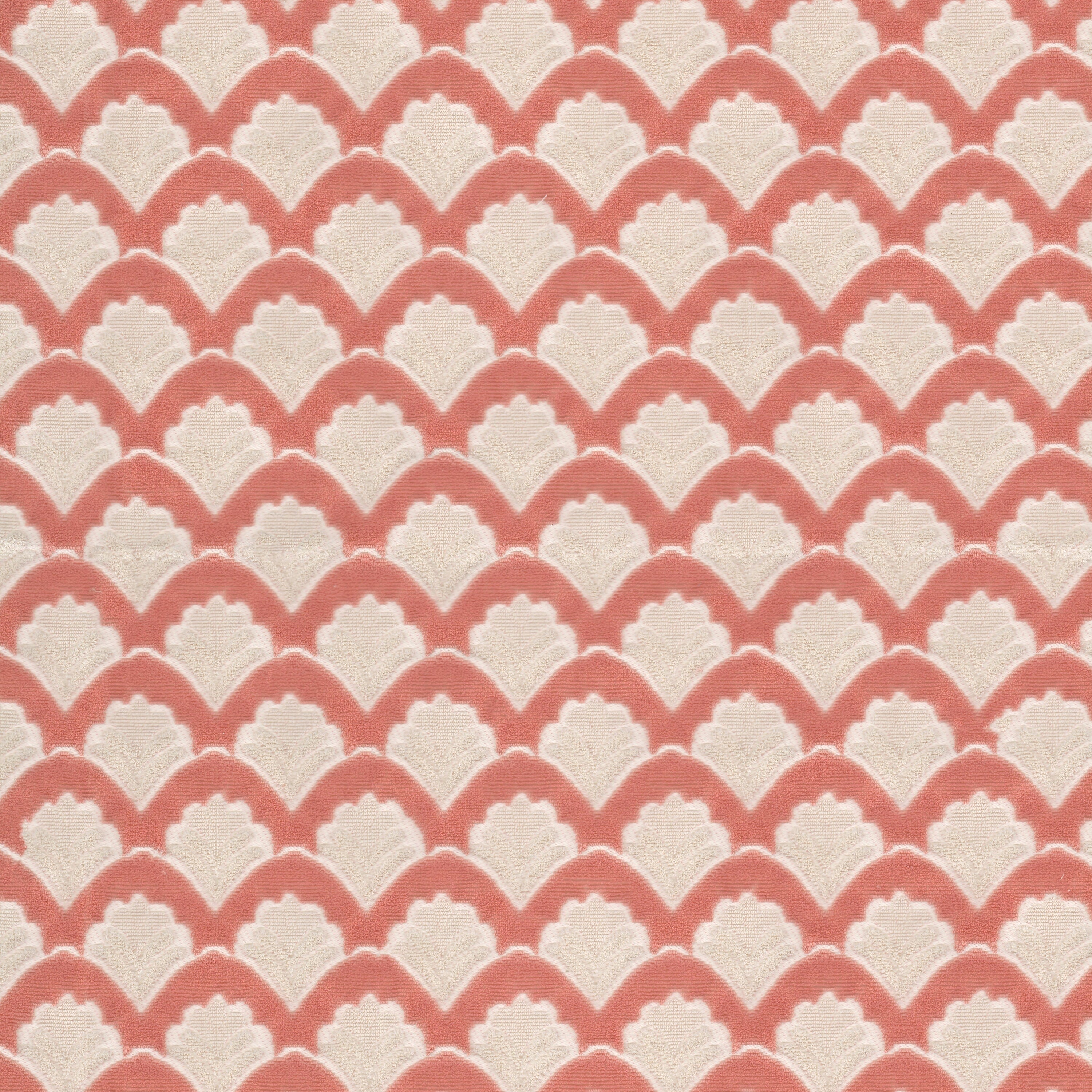 GALBALLY-3-SORBET-STOUT-TEXTILES