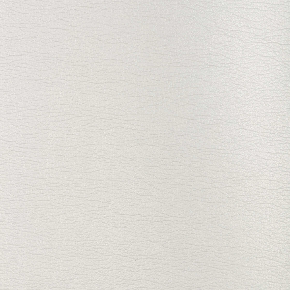 Kravet Design - Galleon-1 - KRAVET DESIGN Fabric
