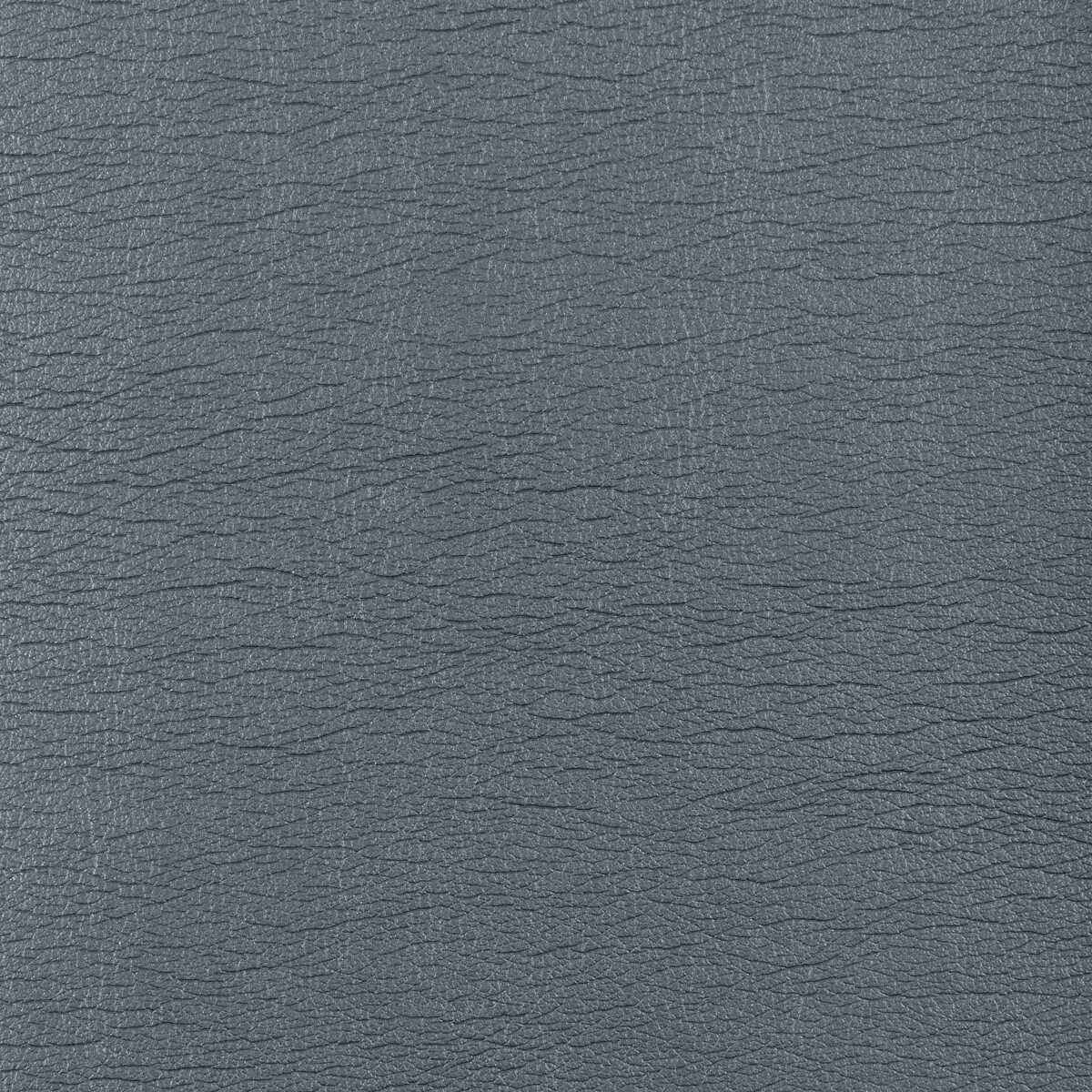 Galleon21210 Kravet Design Galleon 2121 Kravet Design Fabric