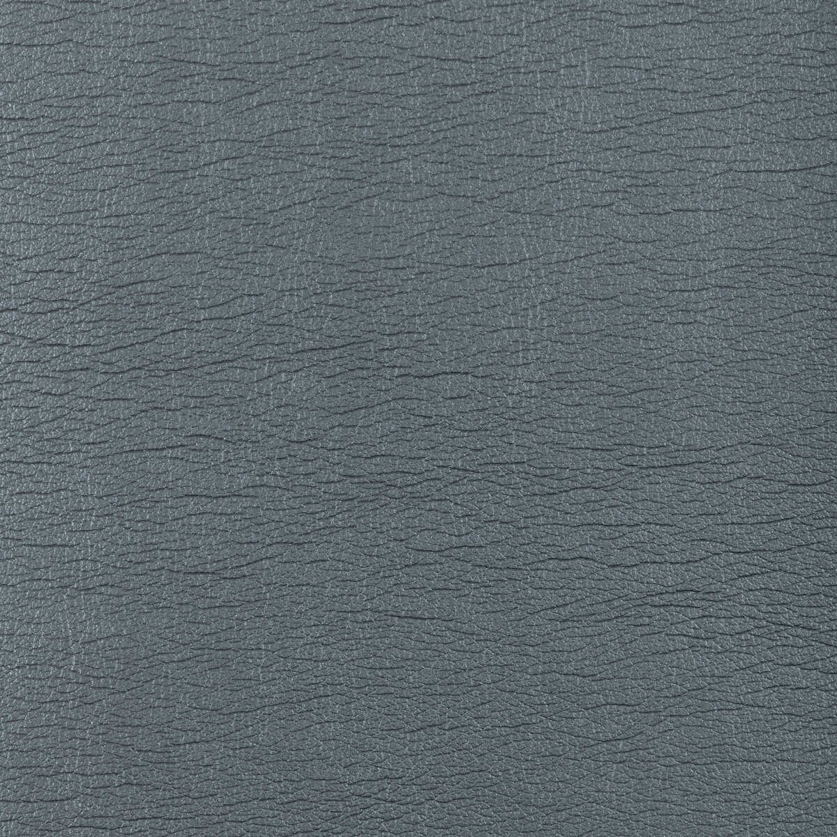 Kravet Design - Galleon-2121 - KRAVET DESIGN Fabric