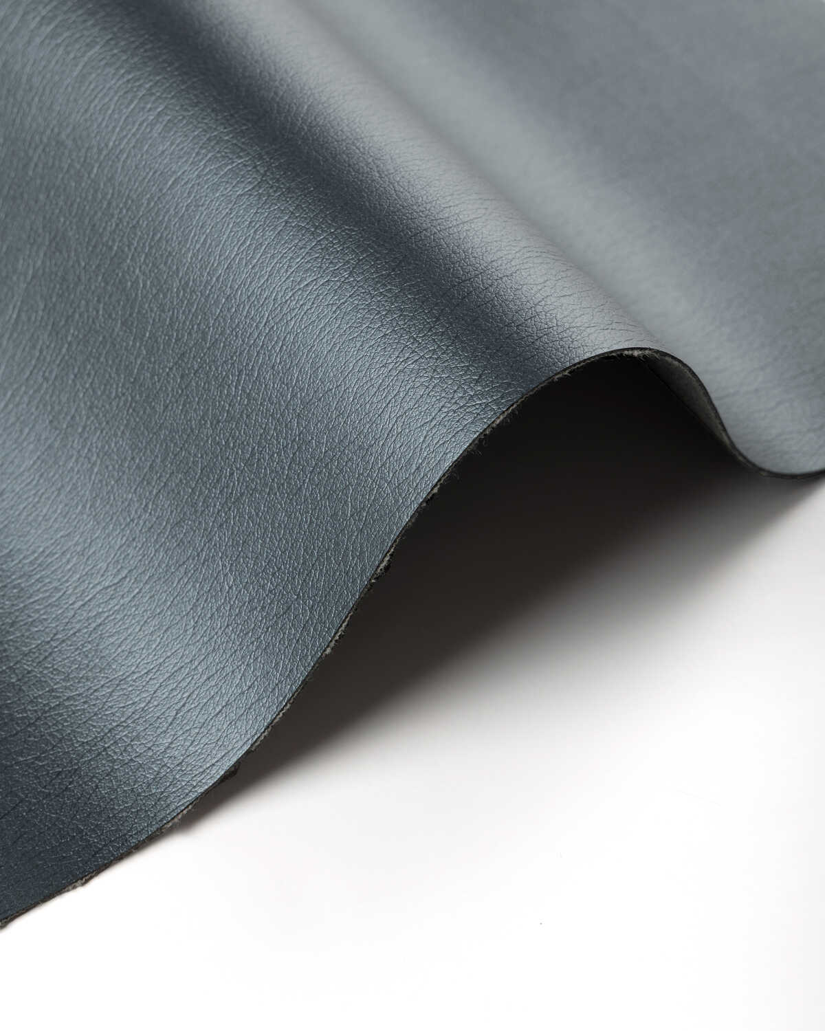 Kravet Design - Galleon-2121 - KRAVET DESIGN Fabric
