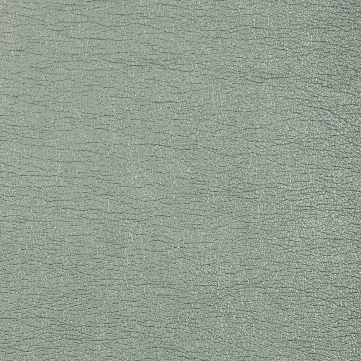 Kravet Design - Galleon-30 - KRAVET DESIGN Fabric